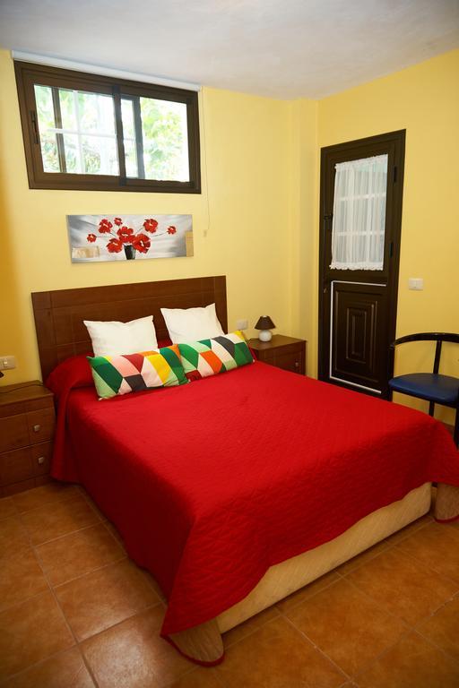 Casa vacanze Vinas