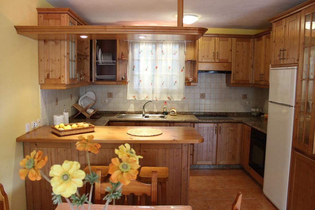 Vinas Casa vacanze