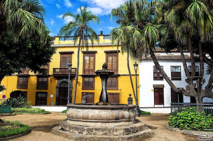 Casa vacanze Vinas *