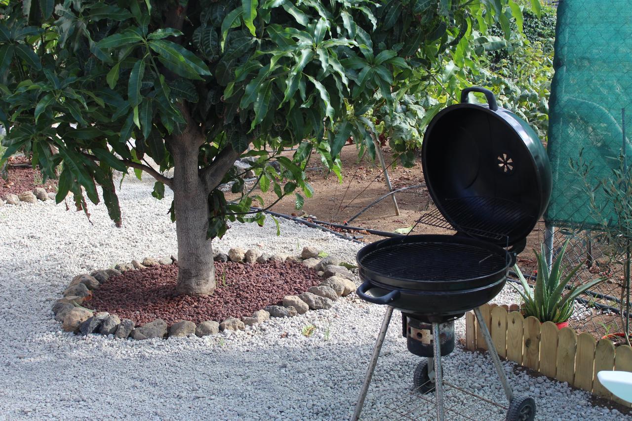 Casa vacanze Vinas Icod De Los Vinos