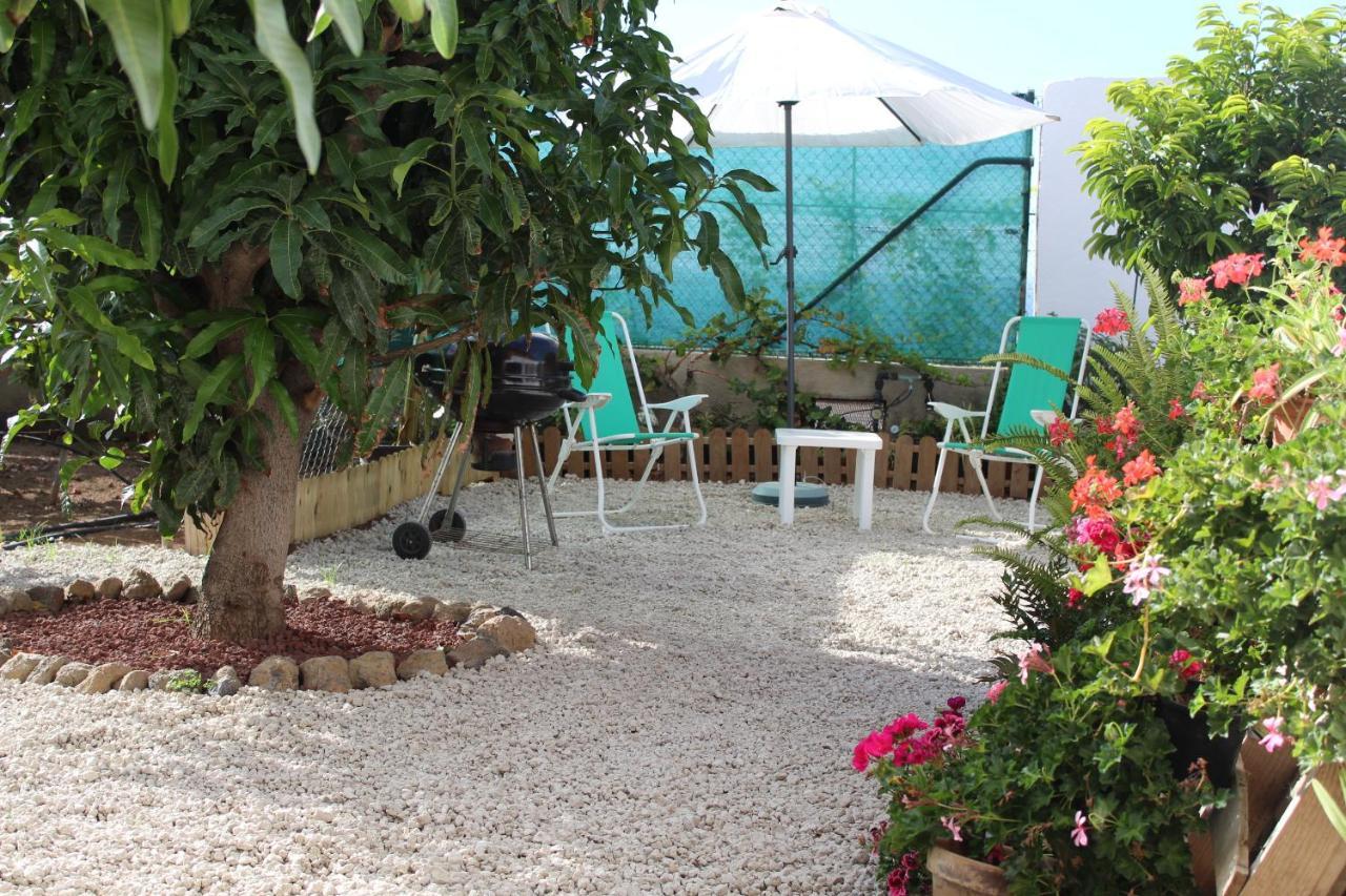 Vinas Casa vacanze