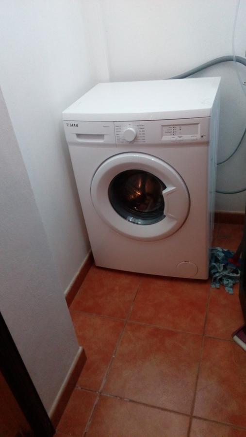 Viñas Hébergement de vacances Icod De Los Vinos