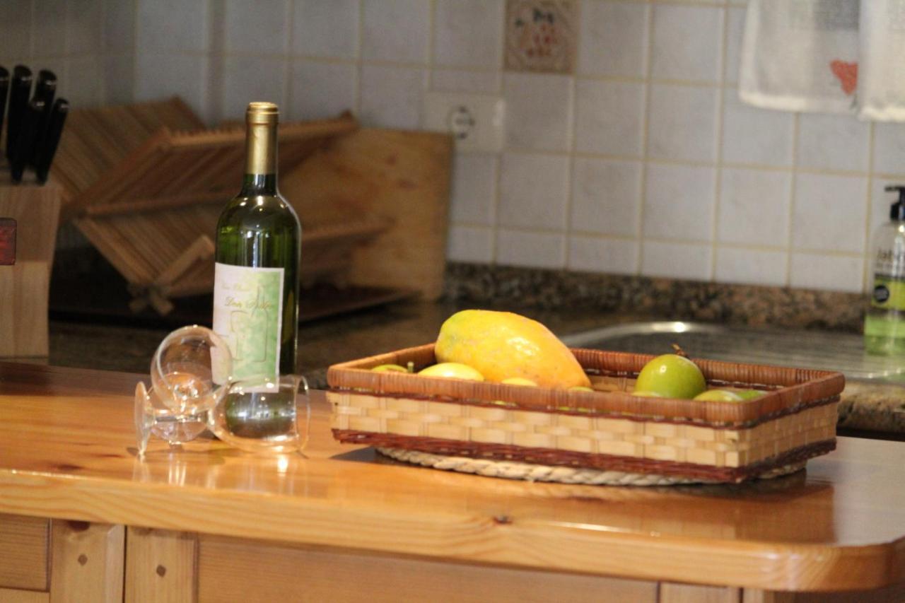 Viñas