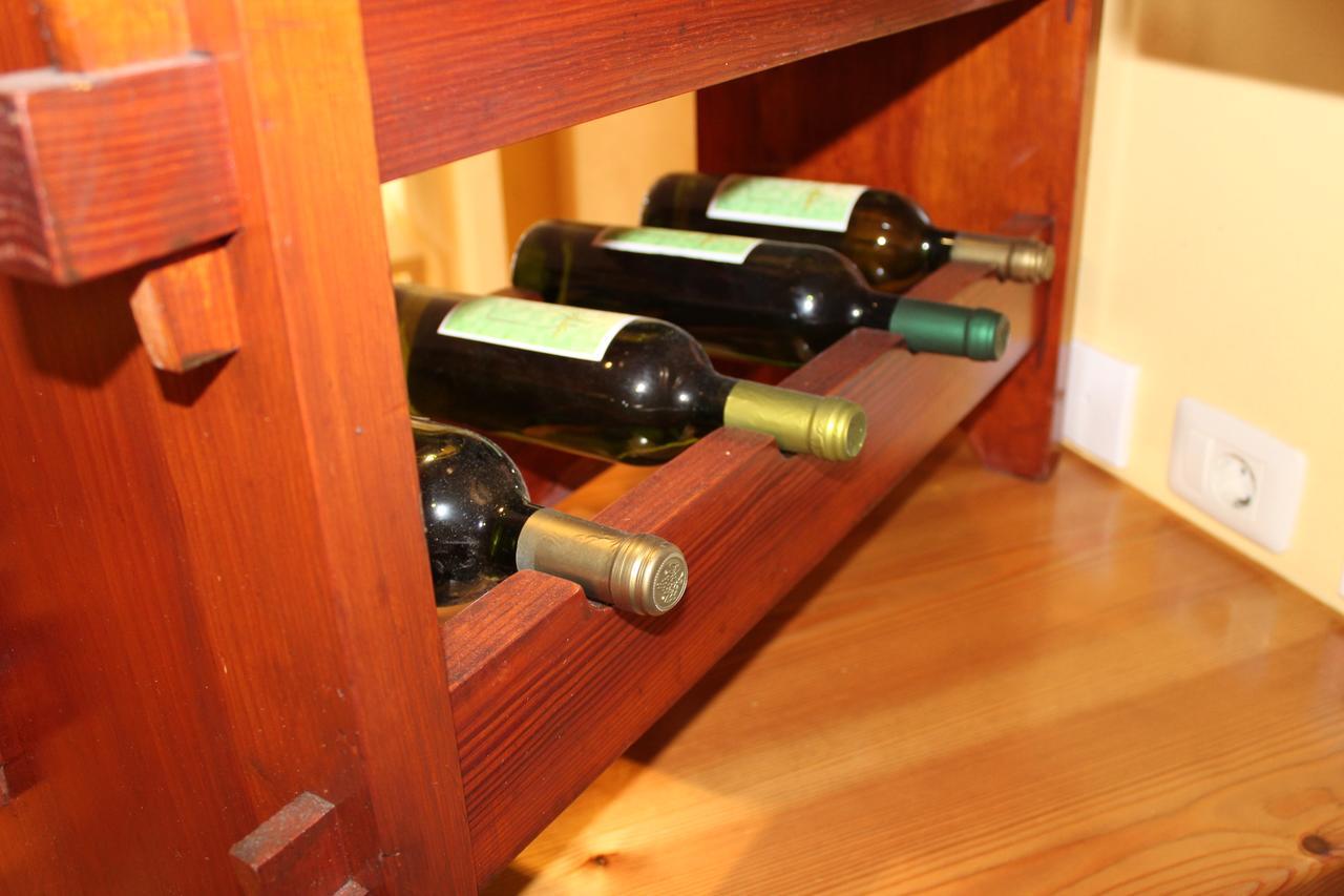 Viñas