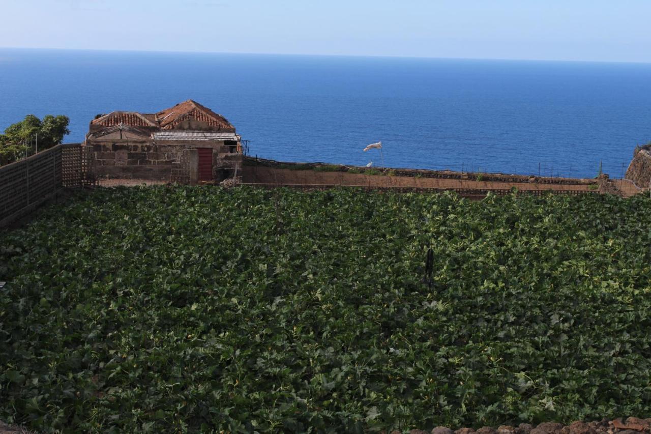 Viñas Hébergement de vacances